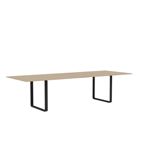 ★ MUUTO★ Horn Rimmed SLAB 15 C18 MUS15C18 MUSINSA | MUUT Horn Rimmed S.LAB 15 C18